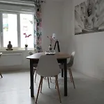 Appartement Le Cocon Zen *
